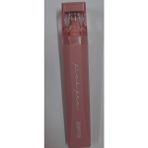 Gıpta Pick Pen Işaretleme Markör Kalemi (Fosforlu Kalem) - Açık Pembe
