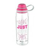 Gıpta Plastik Pembe Suluk 880 ML