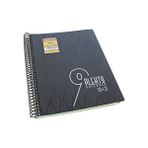 Gıpta Plenty 6+3 180 Yaprak 1066 Seperatörlü Defter A4