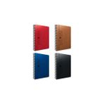Gıpta Portal SPR.20X28 Gunluk Ajanda (419-PLK)2025