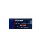 Gıpta Premium Vinyl Dust Free Küçük Sınav Silgisi