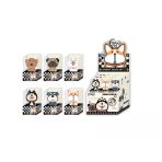 Gıpta Silgi Great Dogs 3D K2368 (24 Lü Paket)