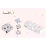 Gıpta Silgi Marble 30 Lu K235400