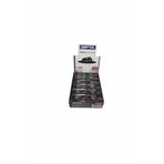 Gıpta SILGI PREMIUM DUST FREE SİYAH