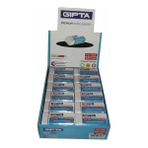 Gıpta Silgi Premium Pvc Dust Free Beyaz