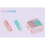 Gıpta Silgi Raınbow 36 Lı K235200