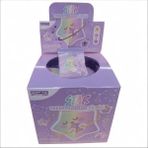 Gıpta Silgi Star Change Color 40'lı ( 1 Paket)