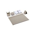 Gipta Sumen Takimi Display 5 Parca Vizon 4-8121000-2071