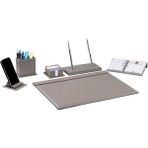 Gıpta Sümen Takımı Display 7 Parca Vizon 8120 - Yok