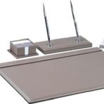 Gıpta Sümen Takımı Display 7 Parca Vizon 8120