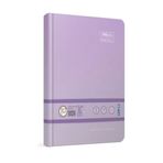 Gıpta Thebook Pastel Kareli 160 Yaprak 17x24 cm Sert Kapak Defter
