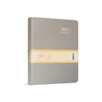 Gıpta Thebook Pastels 200 Yaprak Kareli Sert Kapak Defter