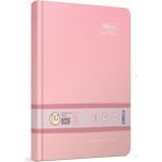 Gıpta Thebook Pastels Ip Dikişli Sert Kapak Not Defteri 14 x 20 cm 120 Yaprak Çizgisiz