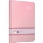 Gıpta Thebook Pastels İplik Dikişli 20x28 200 Yaprak Çizgi Sert Kapak Defter