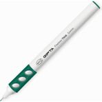 Gıpta Thick 0.4 MM Koyu Yeşil Fineliner