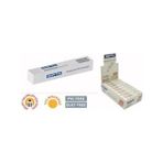 Gıpta White Eraser 16 Adet Silgi