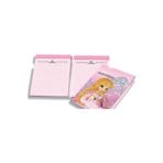 Gıpta Winx Fairy A7 - 2 Li Ödev Defteri