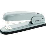 gıpta zımba makinası metal 24/6 otomatik gri f0512 - Yok