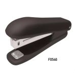 Gıpta Zımba Makinası No:10 Standart Siyah 4-F054600-5001
