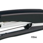 Gıpta Zımba Makinası Standard No:10 Abs Siyah F0544
