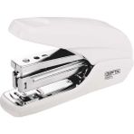 Gıpta Zımba Makinesi Abs No:24-6 %60 Power Save Küçük Beyaz