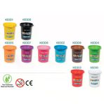 Gıptaa Oyun Hamuru 120 Gr Yeşil