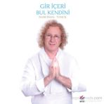Gir İçeri Bul Kendini - Nurcemal Tancıl