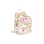 Girabrilla Mini Backpack Kitty Çocuk Sırt Çantası