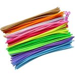 Giraffe Ticon Şönil 30Cm (6Mm) 25’li 1 Paket 362120