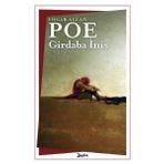 Girdaba İniş - Edgar Allan Poe