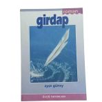 Girdap (İkinci El)
