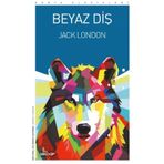 Girdap Kitap Beyaz Diş