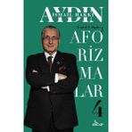 Girdap Kitap Biyografisine Sığmayan Adam İsmail Hakkı Aydın Kitabı