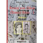 Girdap-Remzi'nin Çilesi Ölünce Biter 1 - İskan Tolun