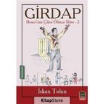 Girdap-Remzi'nin Çilesi Ölünce Biter 2 - İskan Tolun