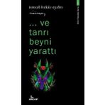 Girdap Yayınları Ve Tanrı Beyni Yarattı - Bilim Felsefesi Serisi 1