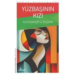 Girdap Yüzbaşının Kızı
