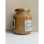 GİREFINDIK Girefındık Fındık Ezmesi 320 gr %70 Fındık