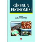 Giresun Ekonomisi Ekin Yayınevi