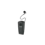 Girex Teknoloji Kensa Kb-200 Makaralı Bluetooth Kulaklık