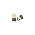 Giriftt Mini V 5.0 USB Bluetooth Dongle 5.0 Bluetooth Adaptör