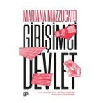 Girişimci Devlet - Mariana Mazzucato