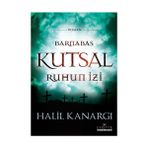 Girişimci Kadın Barnabas Kutsal Ruhun Izi