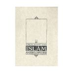 Girişimci Kadın Islam Ansiklopedisi 7. Cilt (Cafer Es-Sadık - Çiftçilik)