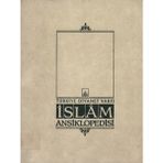 Girişimci Kadın Islam Ansiklopedisi Cilt: 43