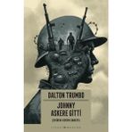 Girişimci Kadın Johnny Askere Gitti