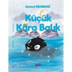 Girişimci Kadın Küçük Kara Balık