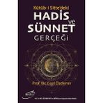 Girişimci Kadın Kütüb-I Sitte'deki Hadis ve Sünnet Gerçeği