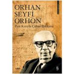 Girişimci Kadın Peri Kızıyla Çoban Hikayesi
