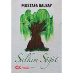 Girişimci Kadın Salkım Söğüt